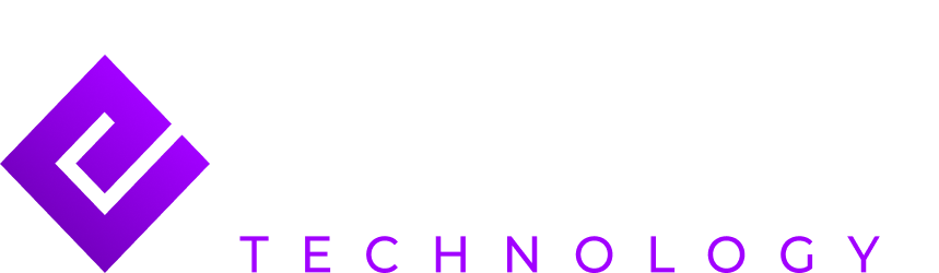 Excalt Technology Logo